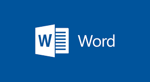 Curso de Microsoft Word