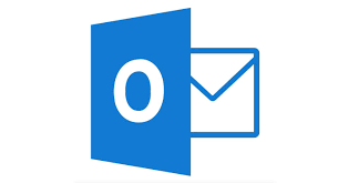 Curso de Microsoft Outlook