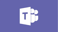 Microsoft Teams