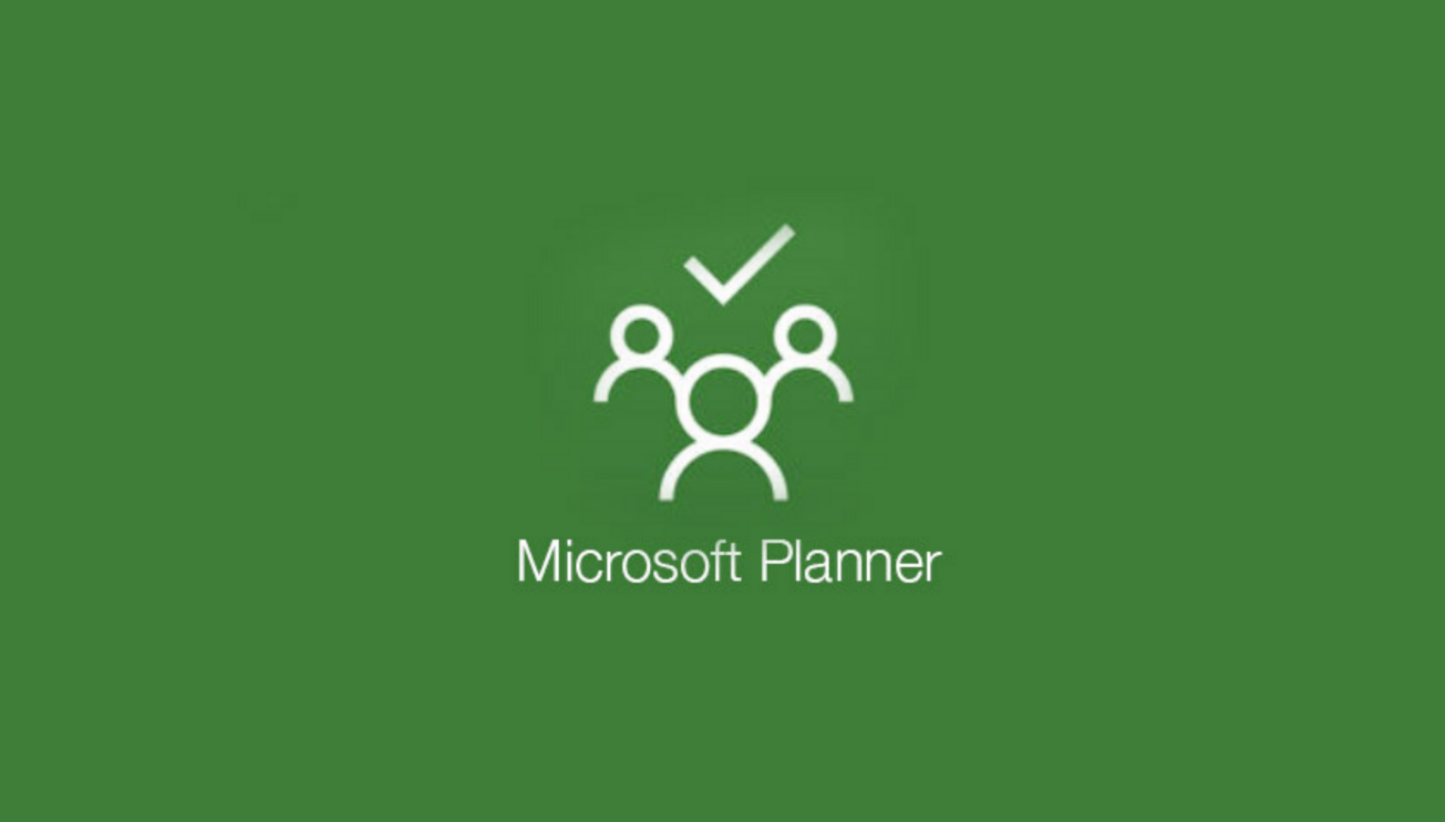 Microsoft Planner