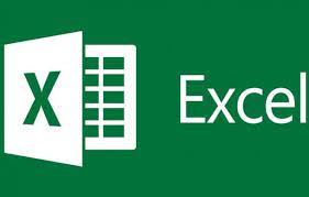 Curso Excel